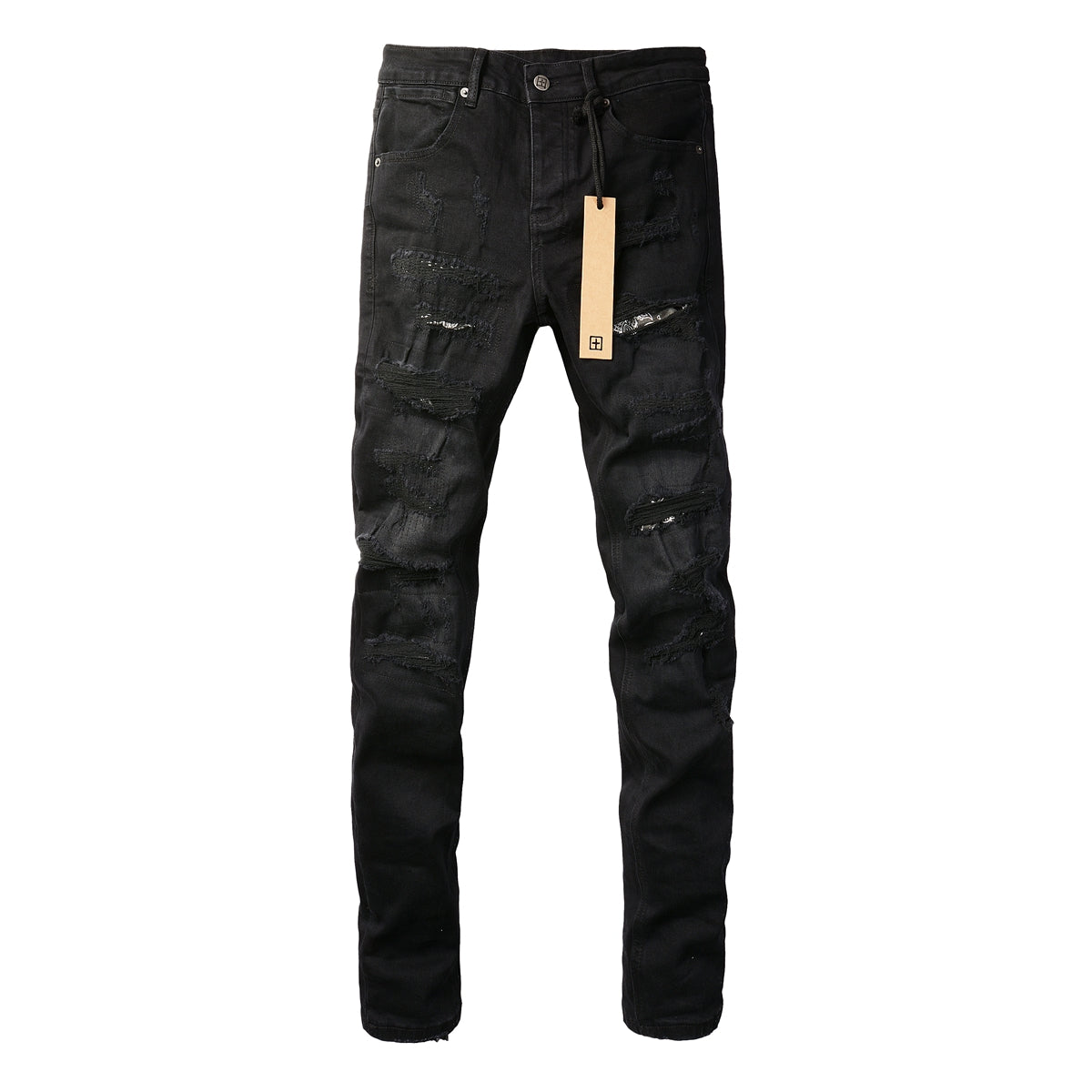 KSUBI Jeans 3016 2