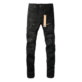 KSUBI Jeans 3016 2