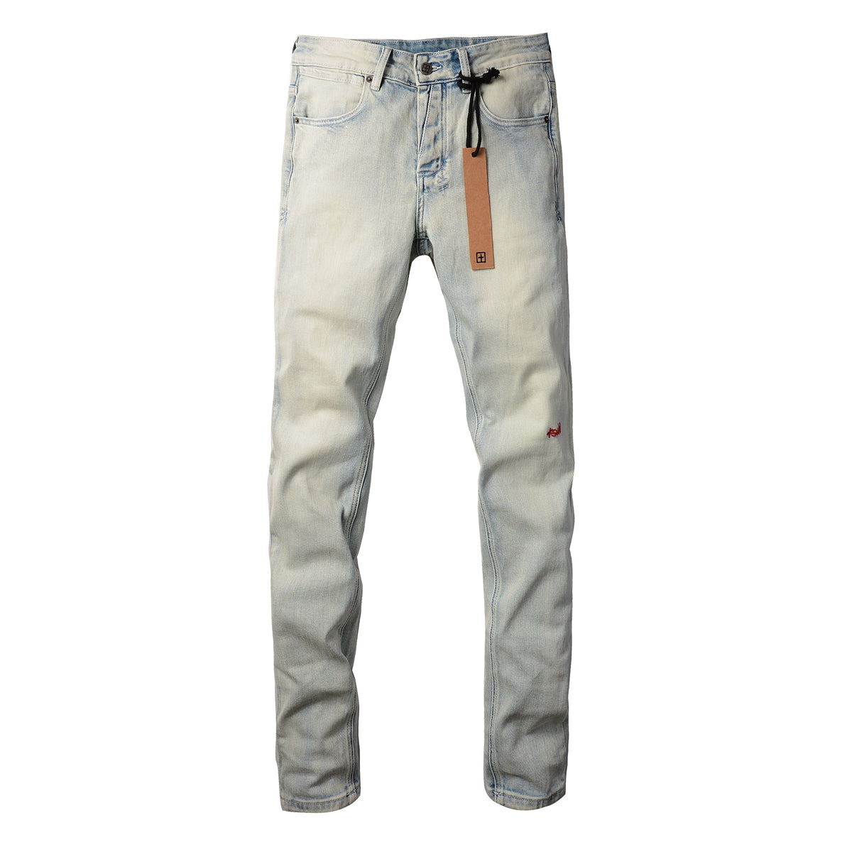 KSUBI Jeans 3017 2