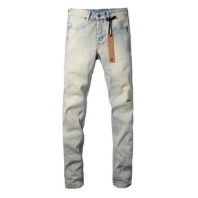 KSUBI Jeans 3017 2