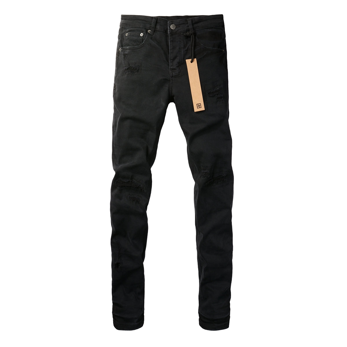KSUBI Jeans 3019 2