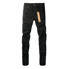 KSUBI Jeans 3019 2