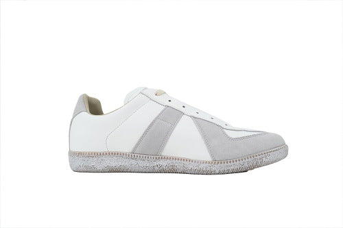 Maison Margiela Replica Painted - White S37WS0562P3724H8339 2