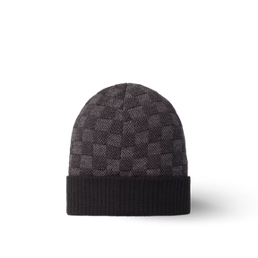 Néo Petit Damier Beanie 2