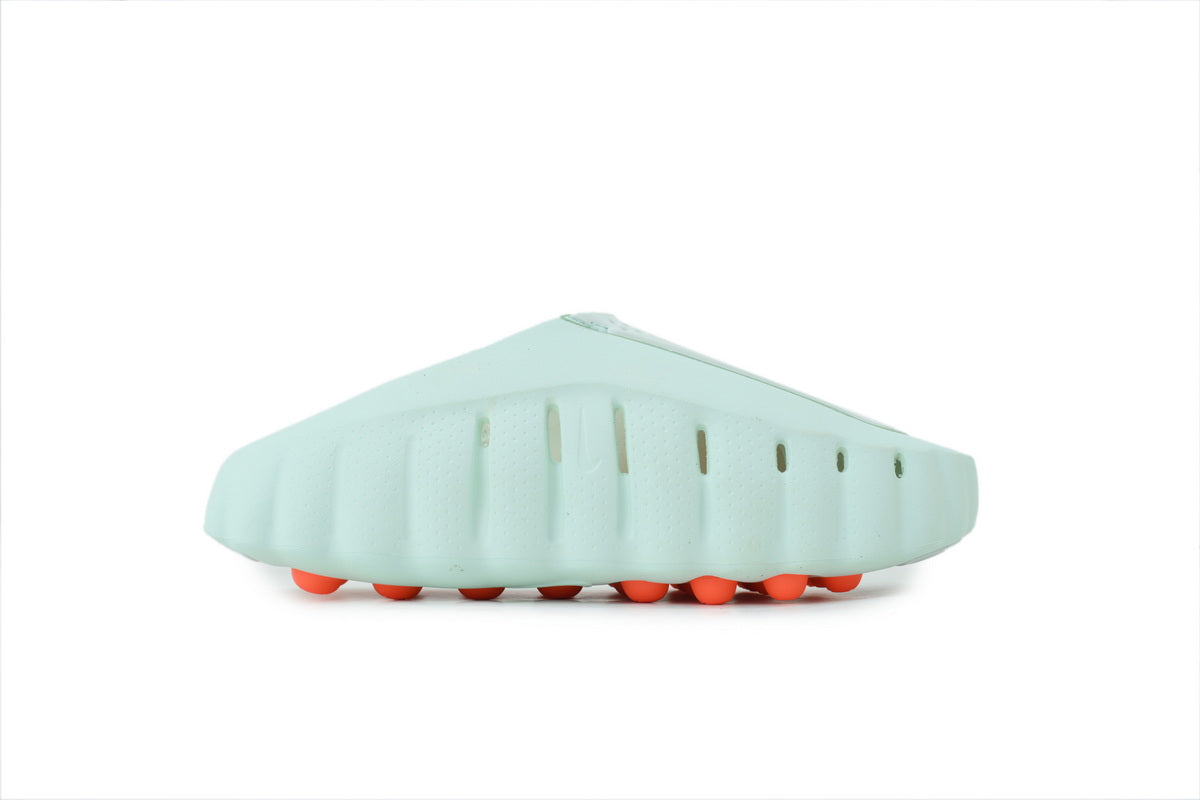Nike Mind 001 Slide Barely Green HQ4309-300 2