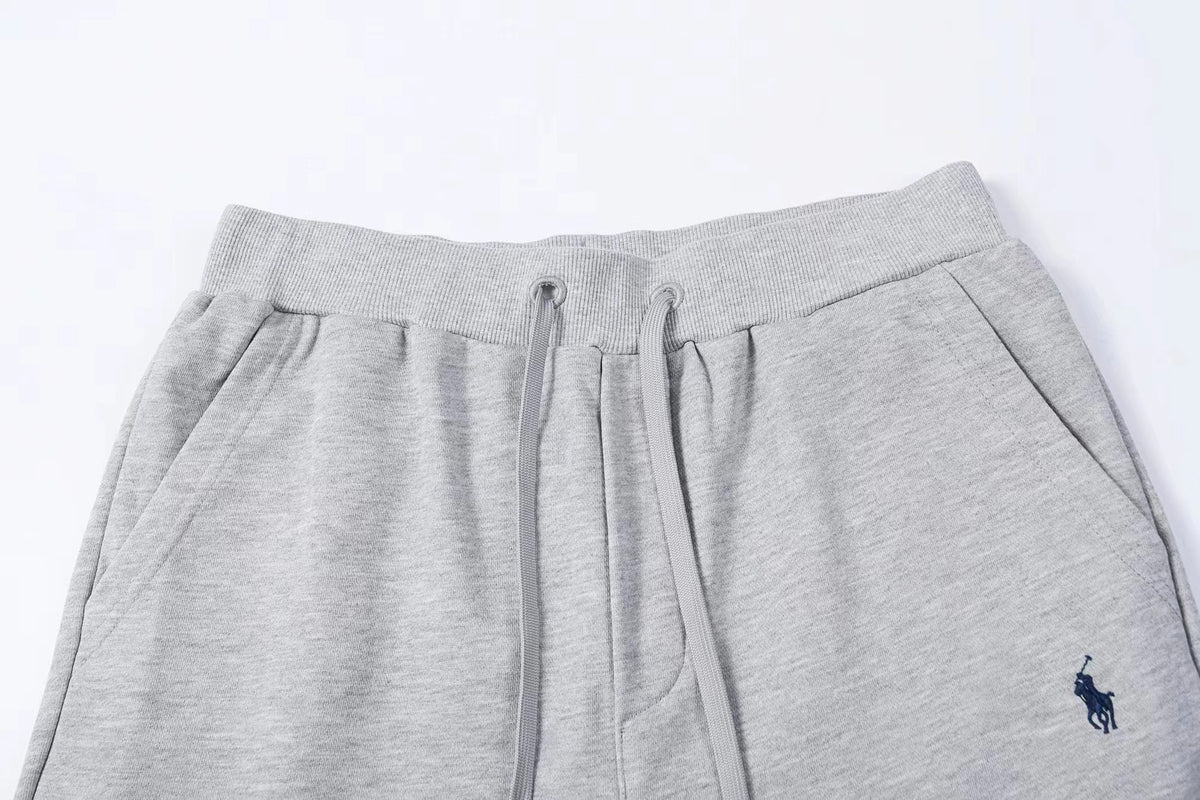Polo Ralph Lauren Pants Grey 2