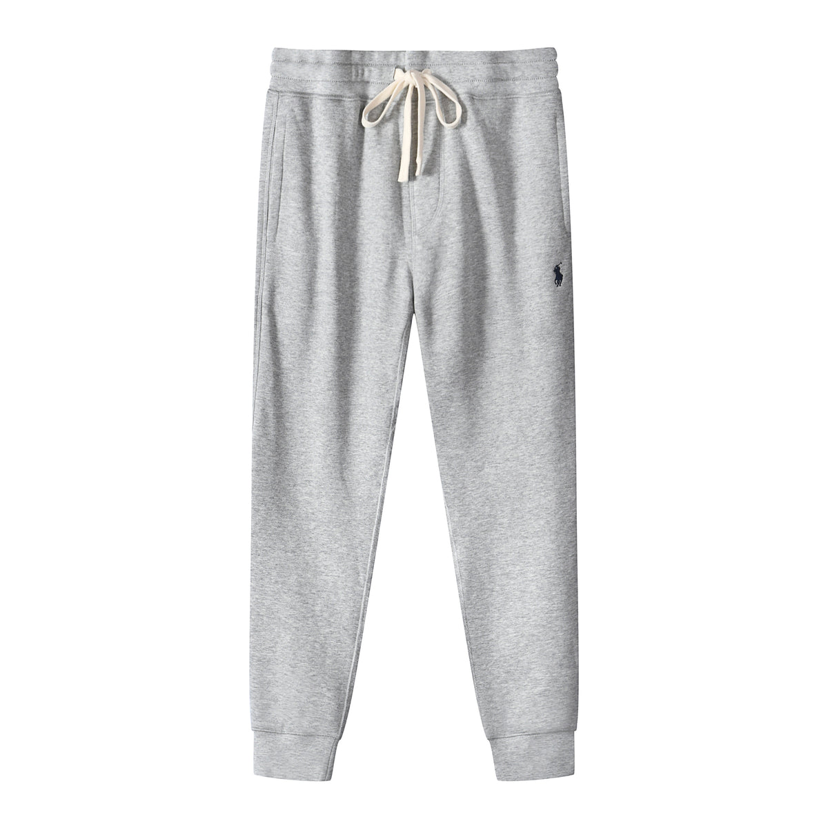 Polo Ralph Lauren Pants Grey