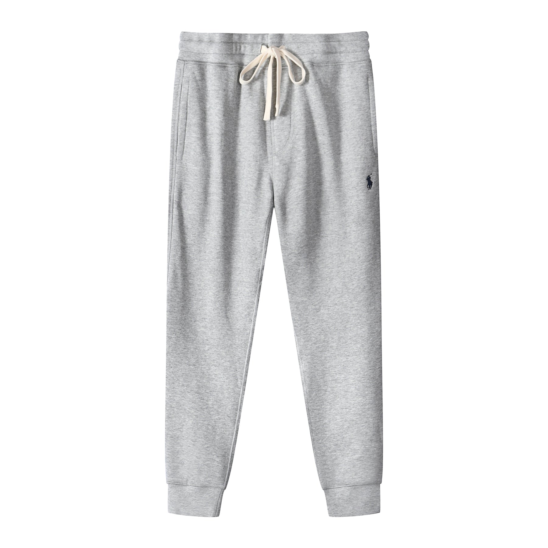 Polo Ralph Lauren Pants Grey