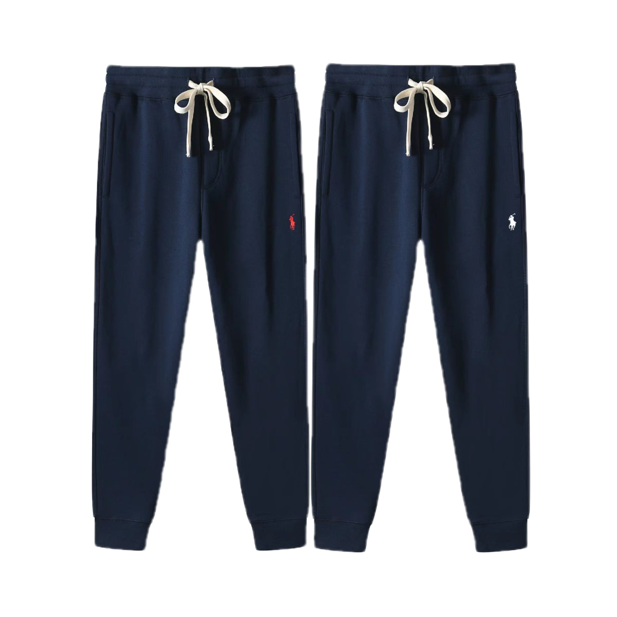 Polo Ralph Lauren Pants Navy