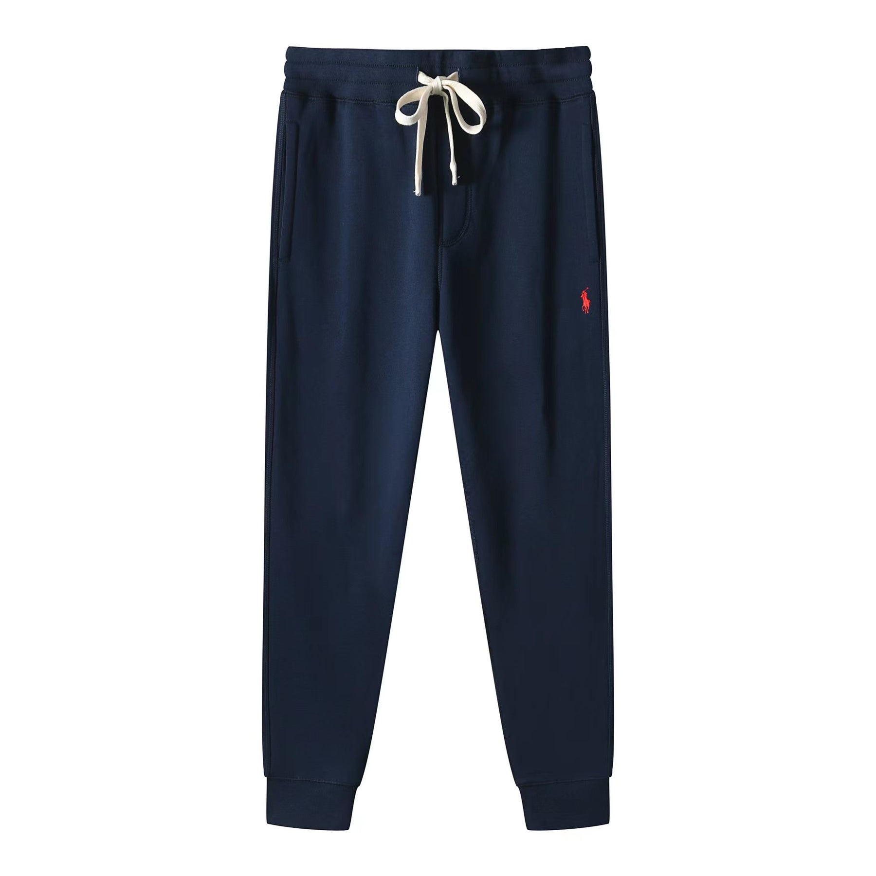 Polo Ralph Lauren Pants Navy 2