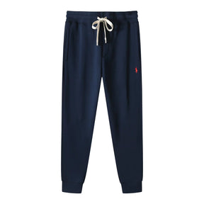 Polo Ralph Lauren Pants Navy 2