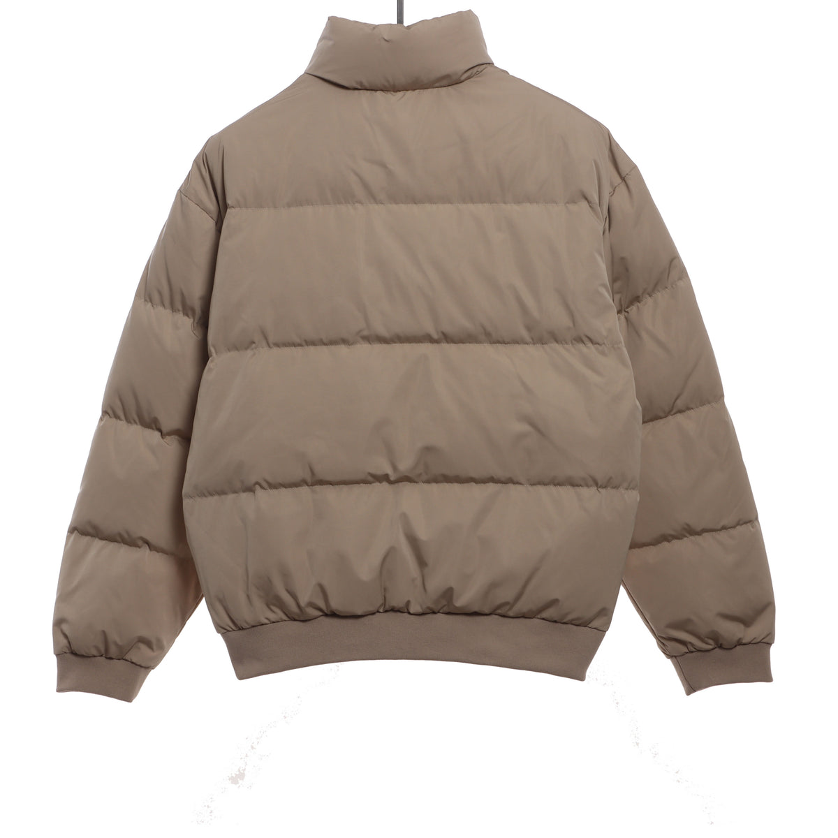 Polo Ralph Lauren Puffer Coats & Jackets Brown 2