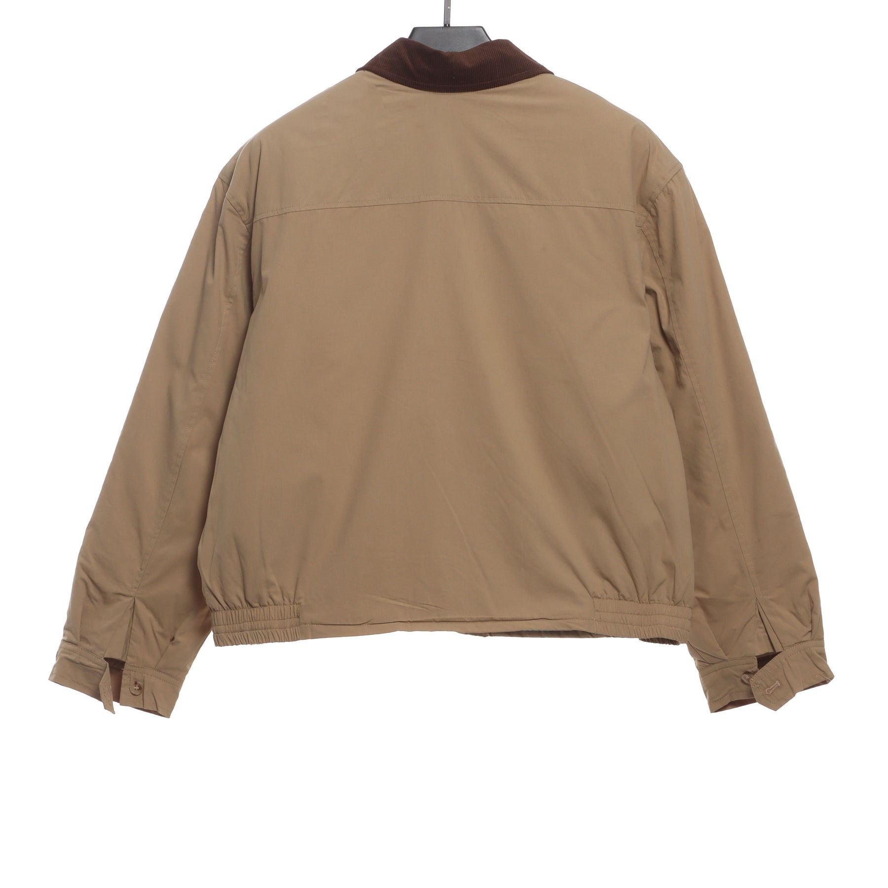 Polo Ralph Lauren Workwear Jacket 2