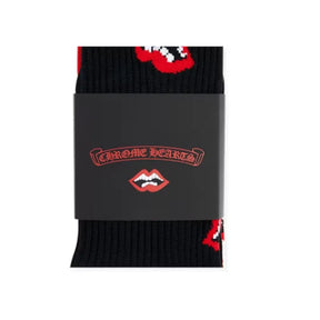 RSNOWSHOES Chrome Hearts Socks 2