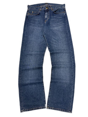 Dolce & Gabbana Jeans (L)