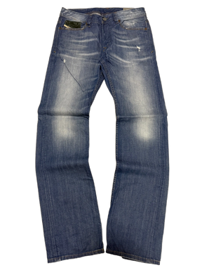 Diesel Jeans Viker (M)