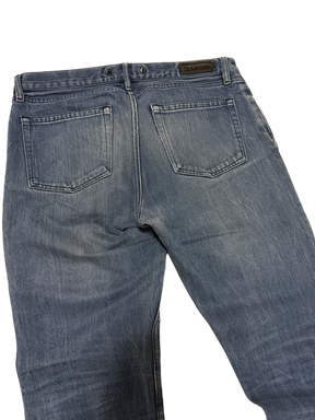 Burberry Jeans