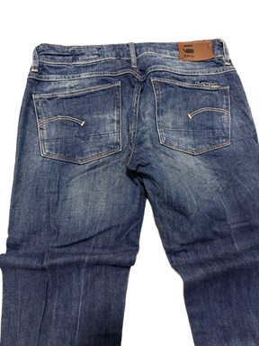 G-Star Jeans (S)