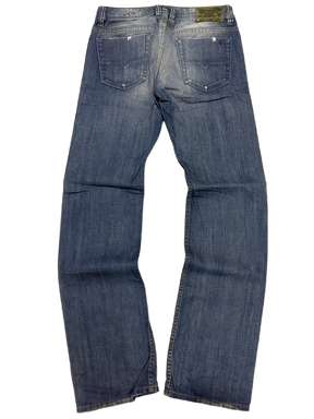 Diesel Jeans Viker (M)