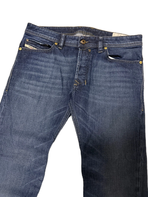 Diesel Jeans Safado (M)