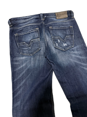 Diesel Larkee Jeans (L)