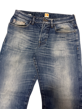 Boss Jeans (S)