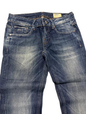 G-Star Jeans (S)