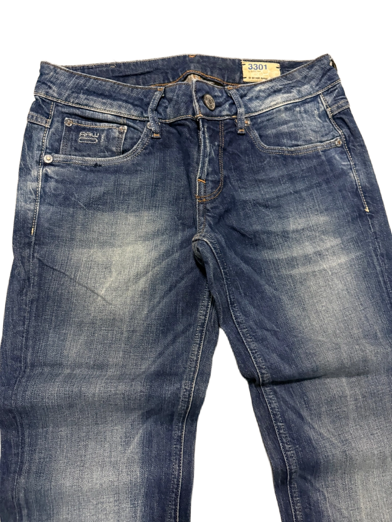 G-Star Jeans (S)