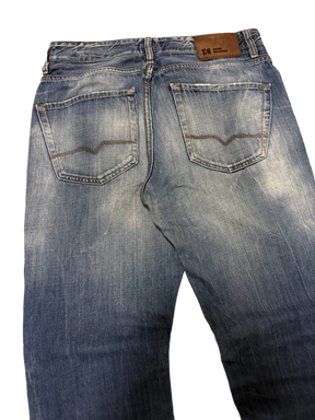 Boss Jeans (S)