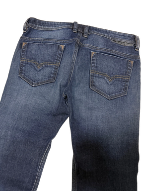 Diesel Jeans Safado (M)