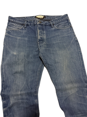 Burberry Jeans