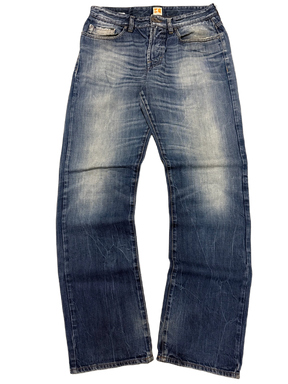 Boss Jeans (S)